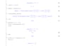 tutor in discrete mathematics and structures, algebra and calculus